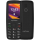 Smartfon myPhone 6410 LTE